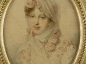Maria Luisa, seconda moglie