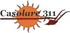 logo-casolare-311