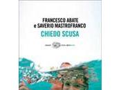 Chiedo scusa.