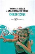 Chiedo scusa.