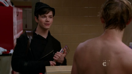 Glee s02e04