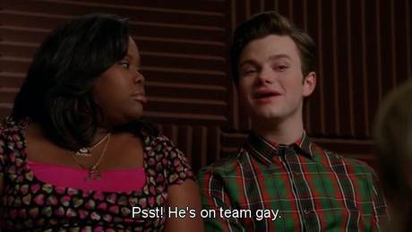 Glee s02e04