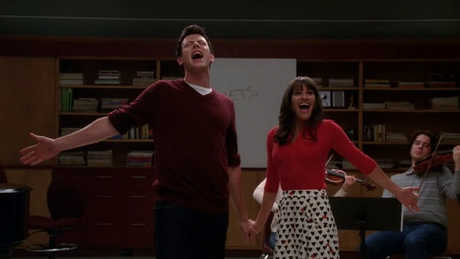 Glee s02e04