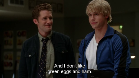 Glee s02e04