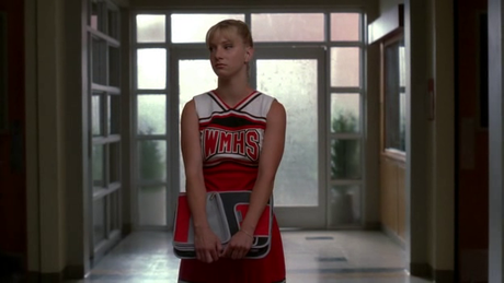 Glee s02e04