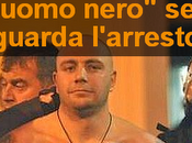 L'uomo nero