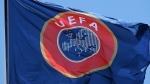 Incidenti Italia-Serbia: l'UEFA aperto un'inchiesta.