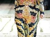 Alexander McQueen makes dreams come True_