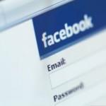 Annuncia suicidio su Facebook, ma i carabinieri la salvano