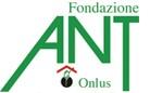 logo ANT.jpg