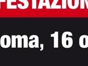ottobre Roma