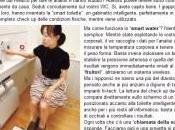 hi-tech diventa dottore