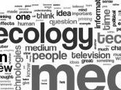 Media Ecology