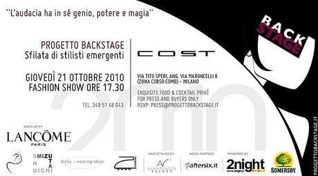 backstage invito_PRESS_21ottobre