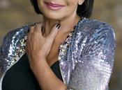 Shirley bassey celebra beatles