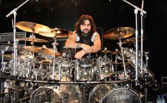 HAI SAPUTO DI MIKE PORTNOY?