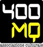 Metrocubo, concorso per artisti e designers under 40