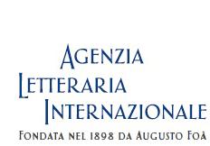 Agenzie letterarie: intervista all'Agenzia Letteraria Internazionale