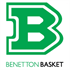 benetton-basket-treviso