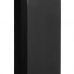 TurboCharger_BackPack_iPhone4_02