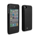 TurboCharger_BackPack_iPhone4_03