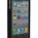 TurboCharger_BackPack_iPhone4_01