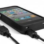 TurboCharger_BackPack_iPhone4_07