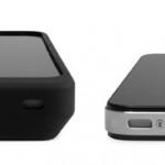 TurboCharger_BackPack_iPhone4_04