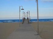 L'autunno così male..Parte1