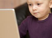 Bambini social network