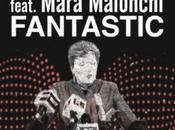 Mara Maionchi KEY-Fantastic Brano Dance Dell’Anno