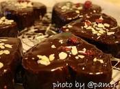 torta qualcosa speciale controcanto ribes