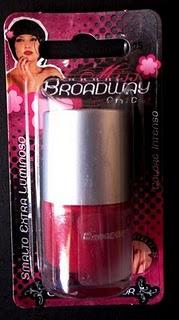 MissBroadway Parte 2 - Foto!-