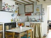 casa sognare