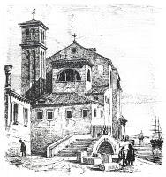 Chiesa dei Santi Biagio e Cataldo