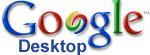 I Gadget di Google Desktop