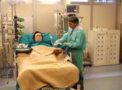 Foto giorno ottobre 2010 doppio trapianto mani