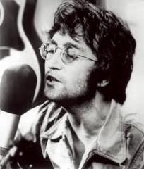 john lennon foto.jpg