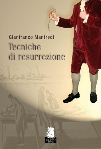 tecniche_di_resurr-cover-bis