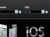 iDevice Jailbreak: guida Jailbreak