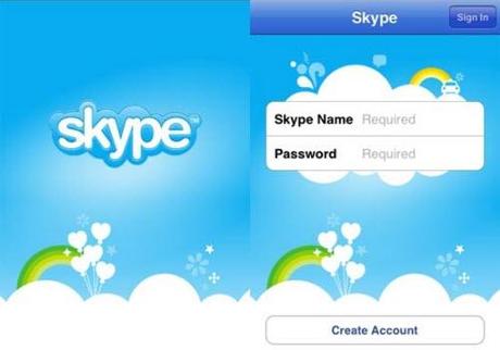 Skype 5.0, la sorpresa si chiama Facebook (ma occhio alla videochiamata di gruppo)