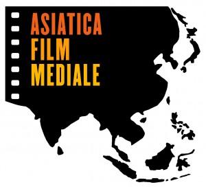 Asiatica festival cinema asiatico