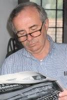 SERGIO NERI