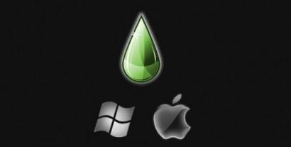Limera1n disponibile anche su Mac