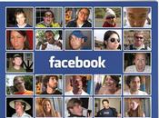 Caricare facilmente foto Facebook Easy Photo Uploader