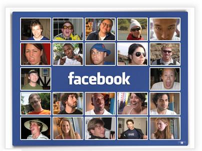 Caricare facilmente foto su Facebook con Easy Facebook Photo Uploader