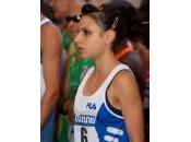 26.09.2010, Grosseto: BioHalfMarathon corsa dell'ambiente". L'appuntamento Settembre 2011.