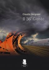 IL 36° GIUSTO. Intervista a Claudio Vergnani