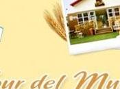 Cucinare bambini dopo salato dolce