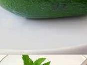 Saper mangiare: L'avocado